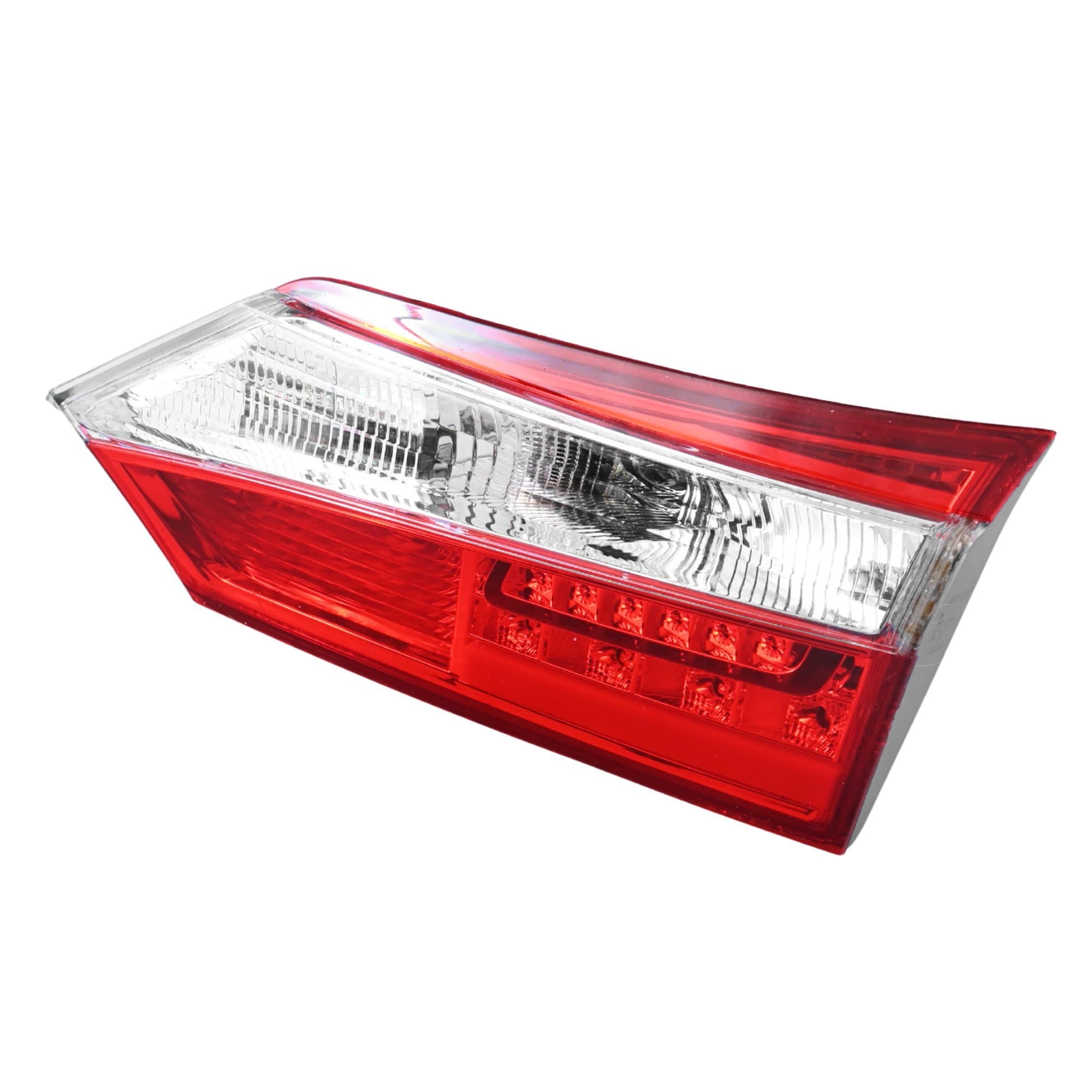 RH Right Inner Tail Light Lamp For Toyota Corolla ZRE172 Sedan 13-16