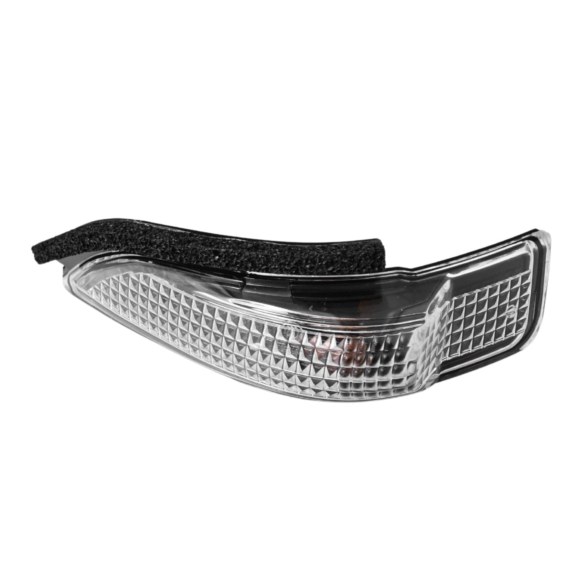 LH Left Door Mirror Indicator Blinker Light For Toyota Corolla ZRE172