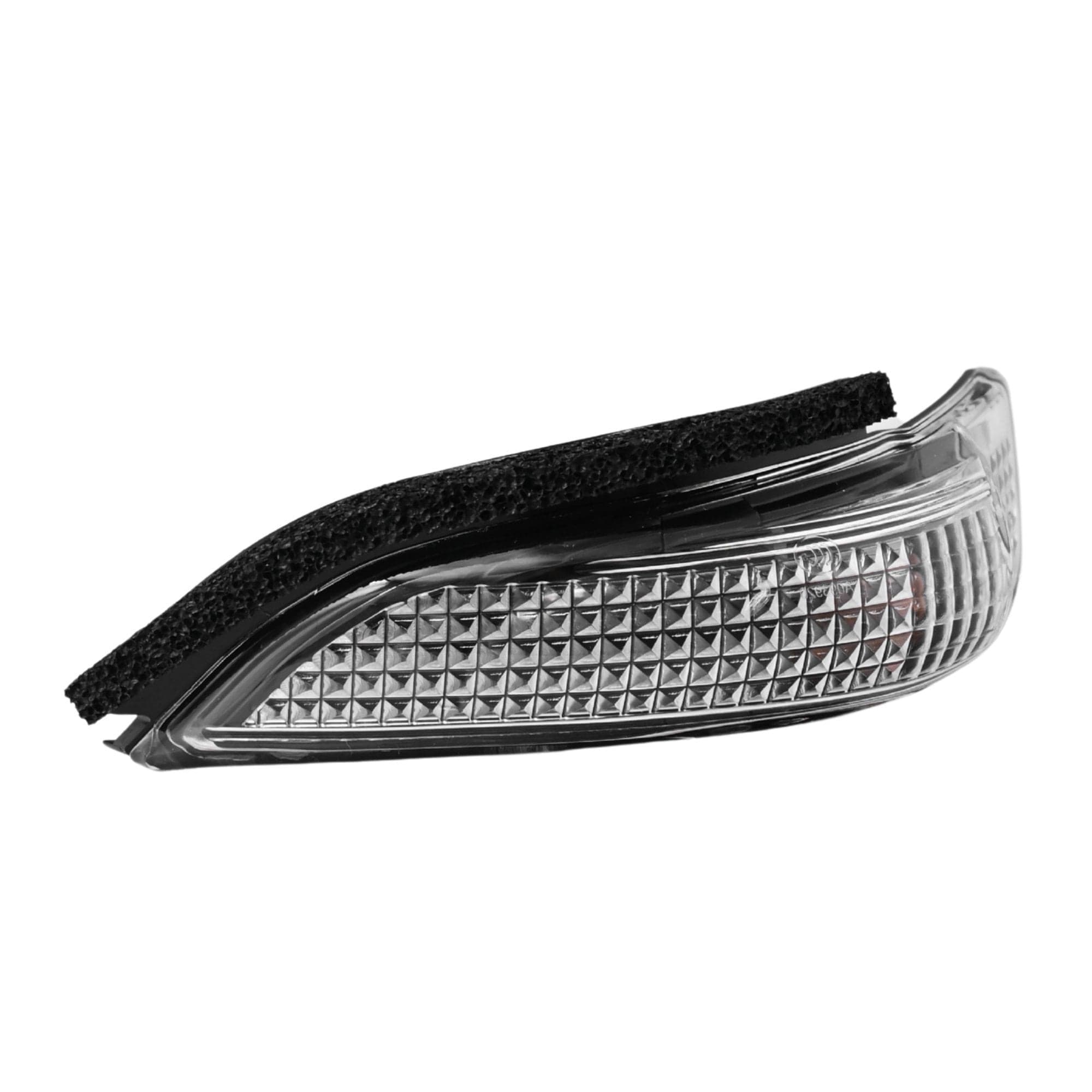 LH Left Door Mirror Indicator Blinker Light For Toyota Corolla ZRE172 view 2