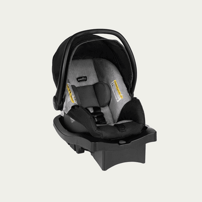 Boldrive Sport Car Seat