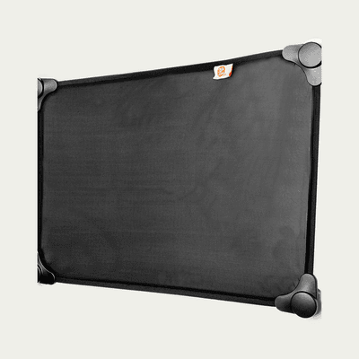 Goldspeed Stretch Window Sunshade