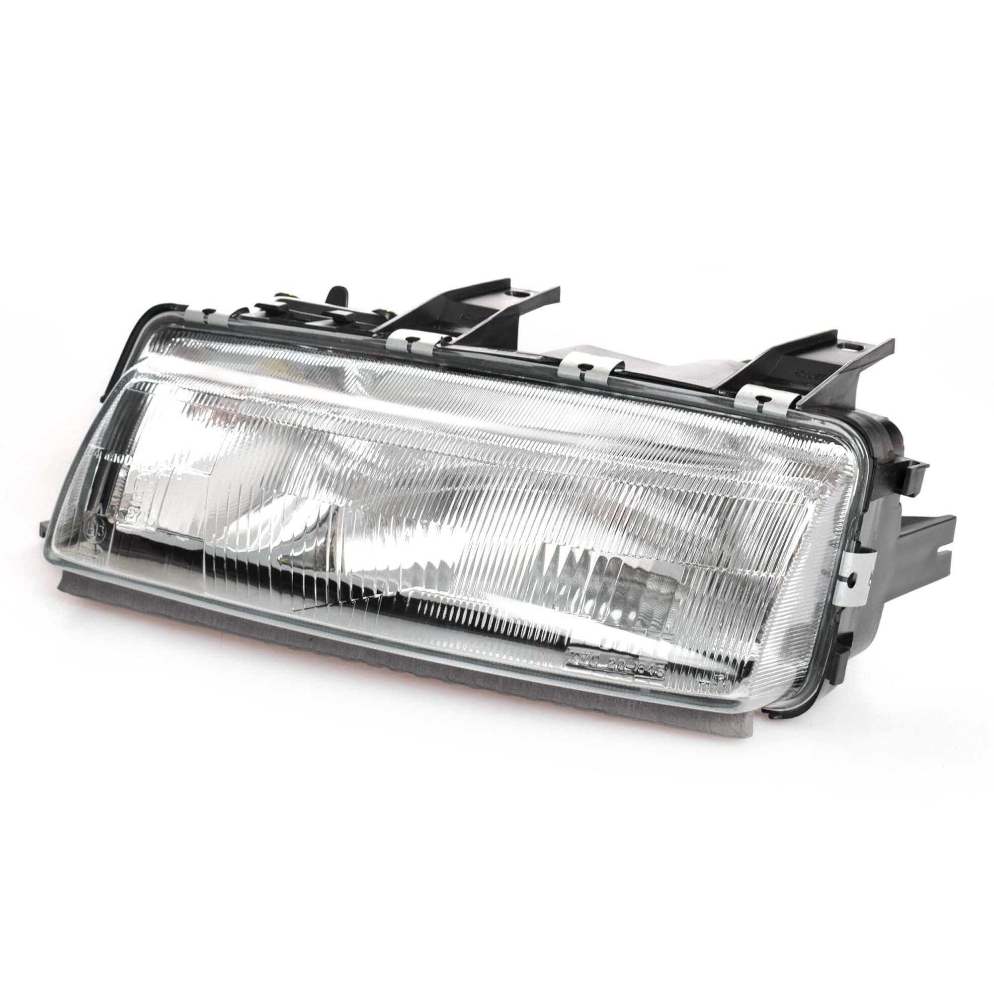 LH Left Hand Head Light Lamp For Holden Commodore Statesman Toyota Lexen view 2