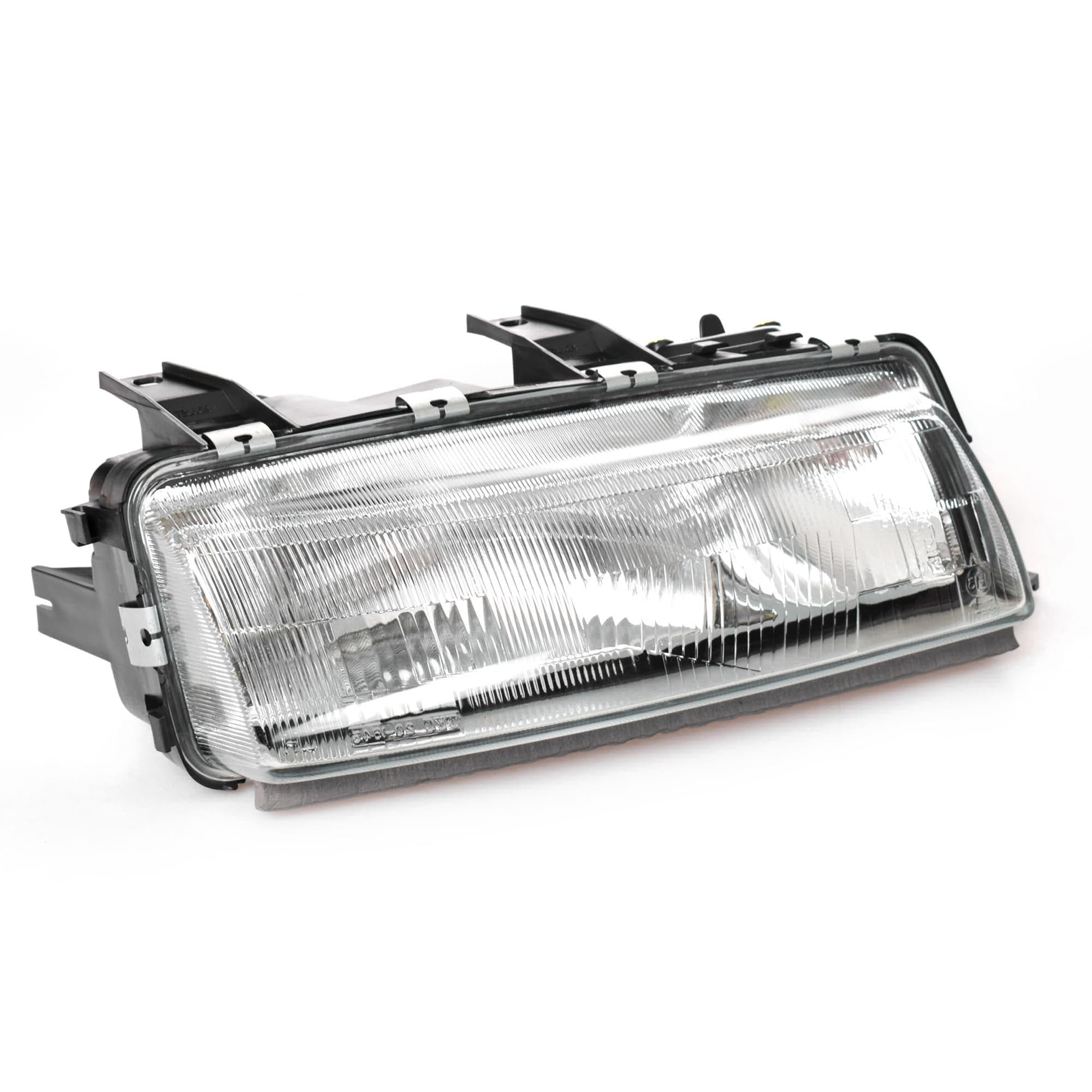 RH Right Hand Head Light Lamp For Holden Commodore Statesman Toyota Lexen view 2
