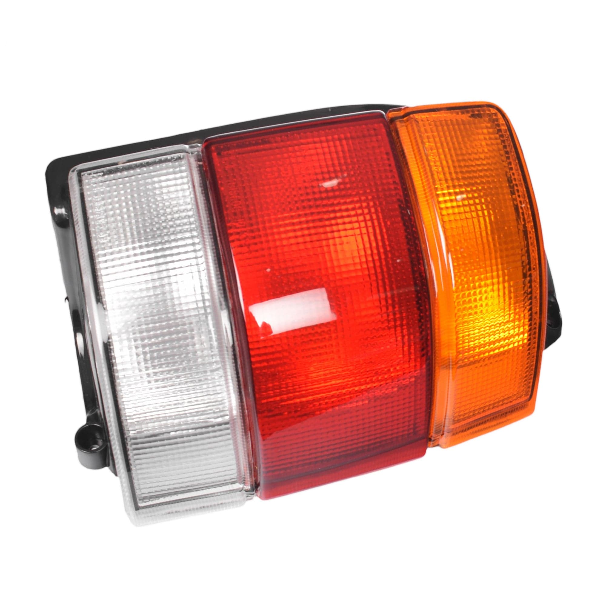 RH Right Tail Light (Non Smokey) For Holden Commodore VN VG VP VR VS Ute Wagon view 2