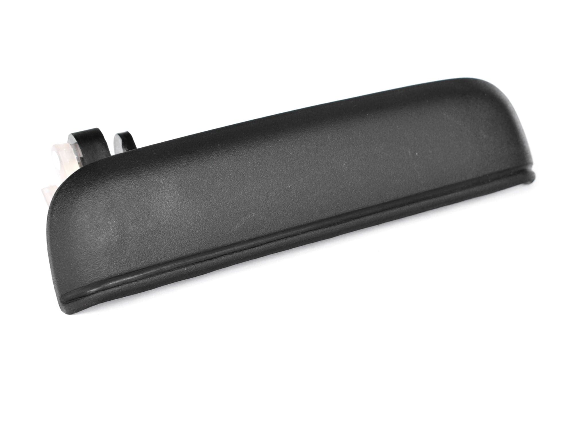 RH Right Front Outer Door Handle For Toyota Starlet EP91 96-99 / Paseo 95~99 view 2