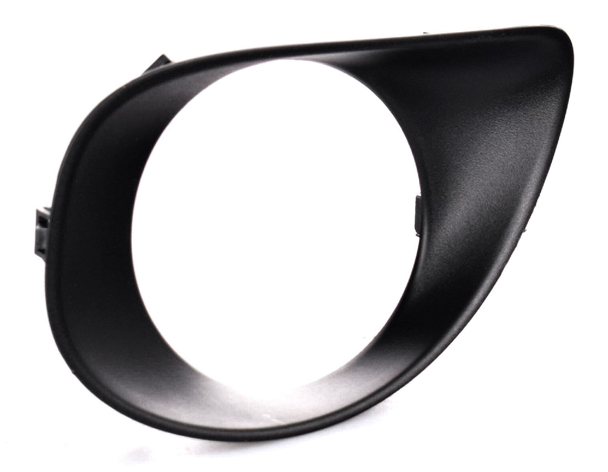 GENUINE LH Fog Light Cover For Toyota Yaris NCP90 Hatch S1 05~08 (Fog Type) Alternate View