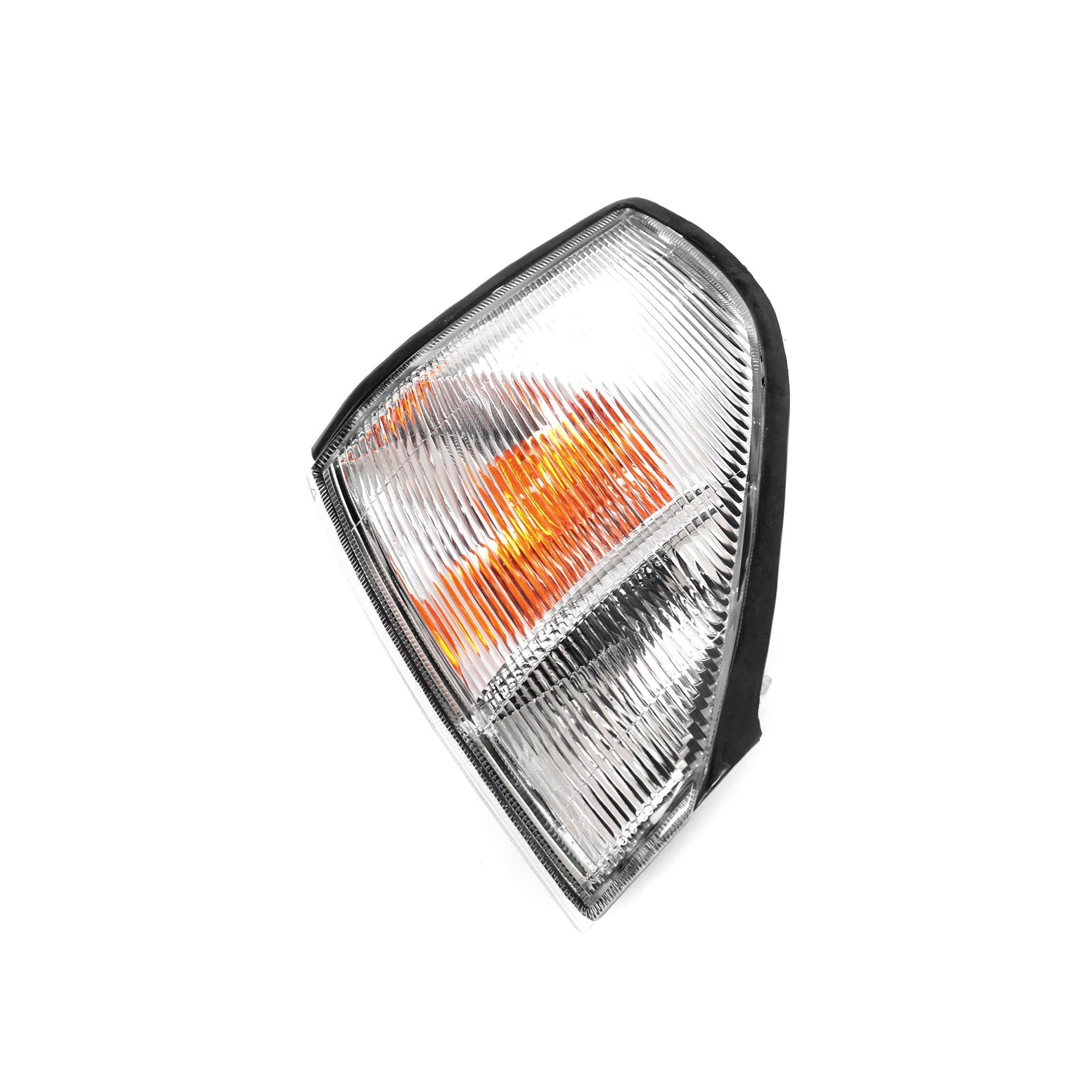 TYC LH Left Corner Light Indicator Lamp For Toyota Prado J90 95 S1 96~99 view 2