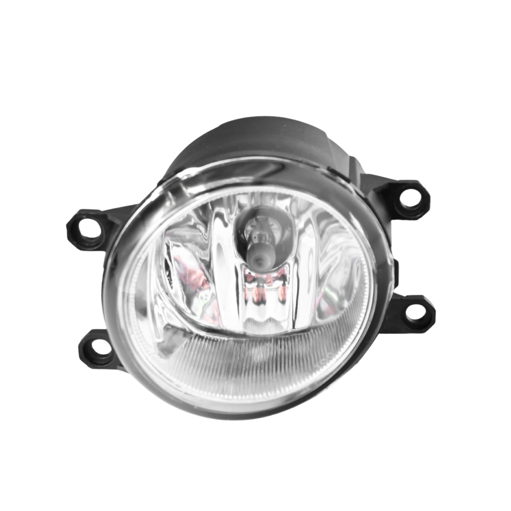 LH Left Fog Light Spot Lamp For Toyota Landcruiser Prado J150 09-13 view 2