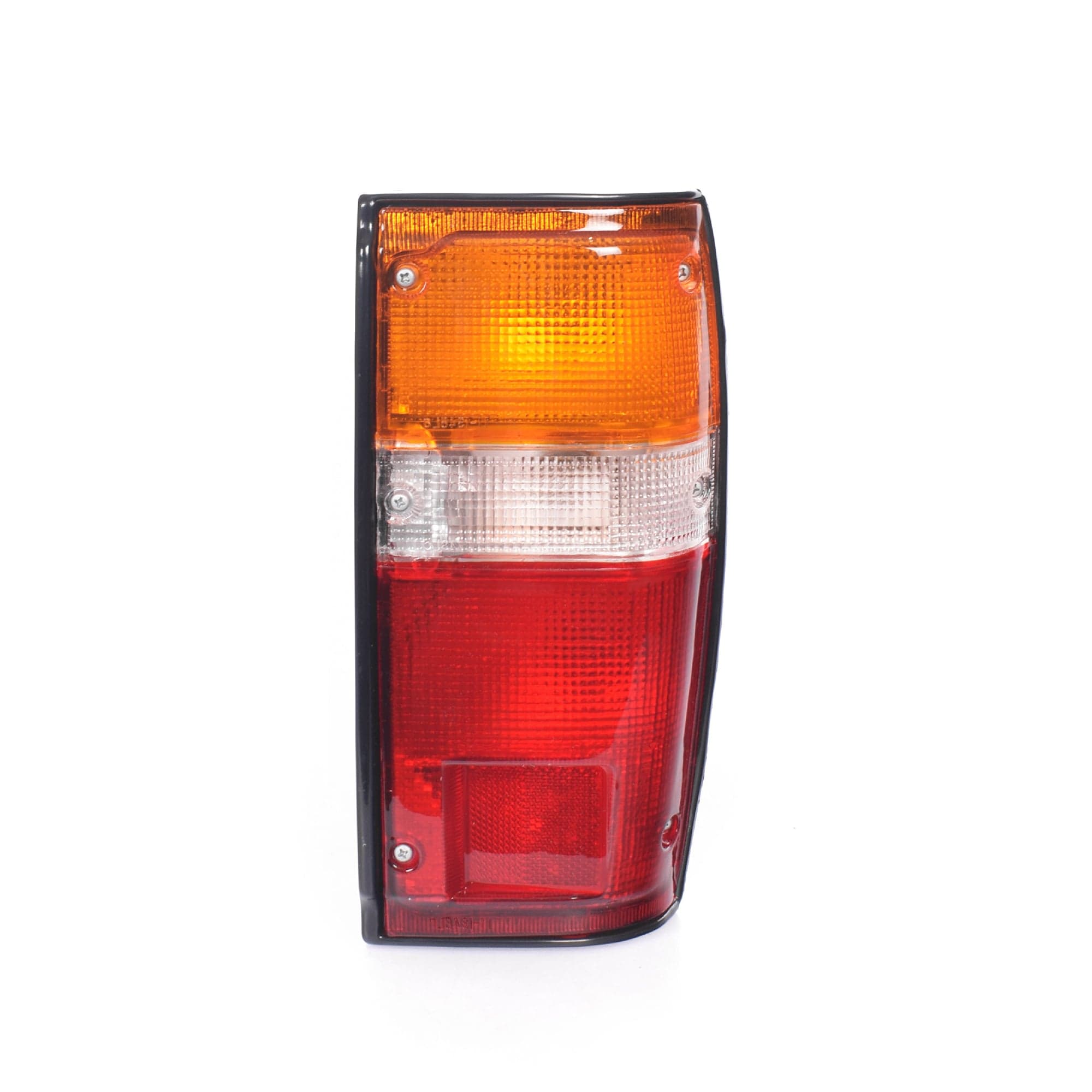 TYC RH Right Hand Tail Light Lamp For Toyota Hilux Ute RN LN 50 60 1983~1988 view 2