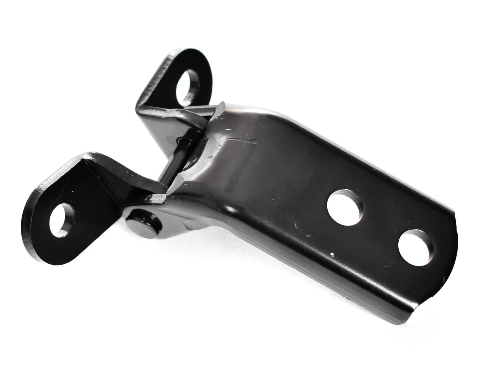 Front Upper RH Right Hand Door Hinge Assembly For Toyota (see model Applications