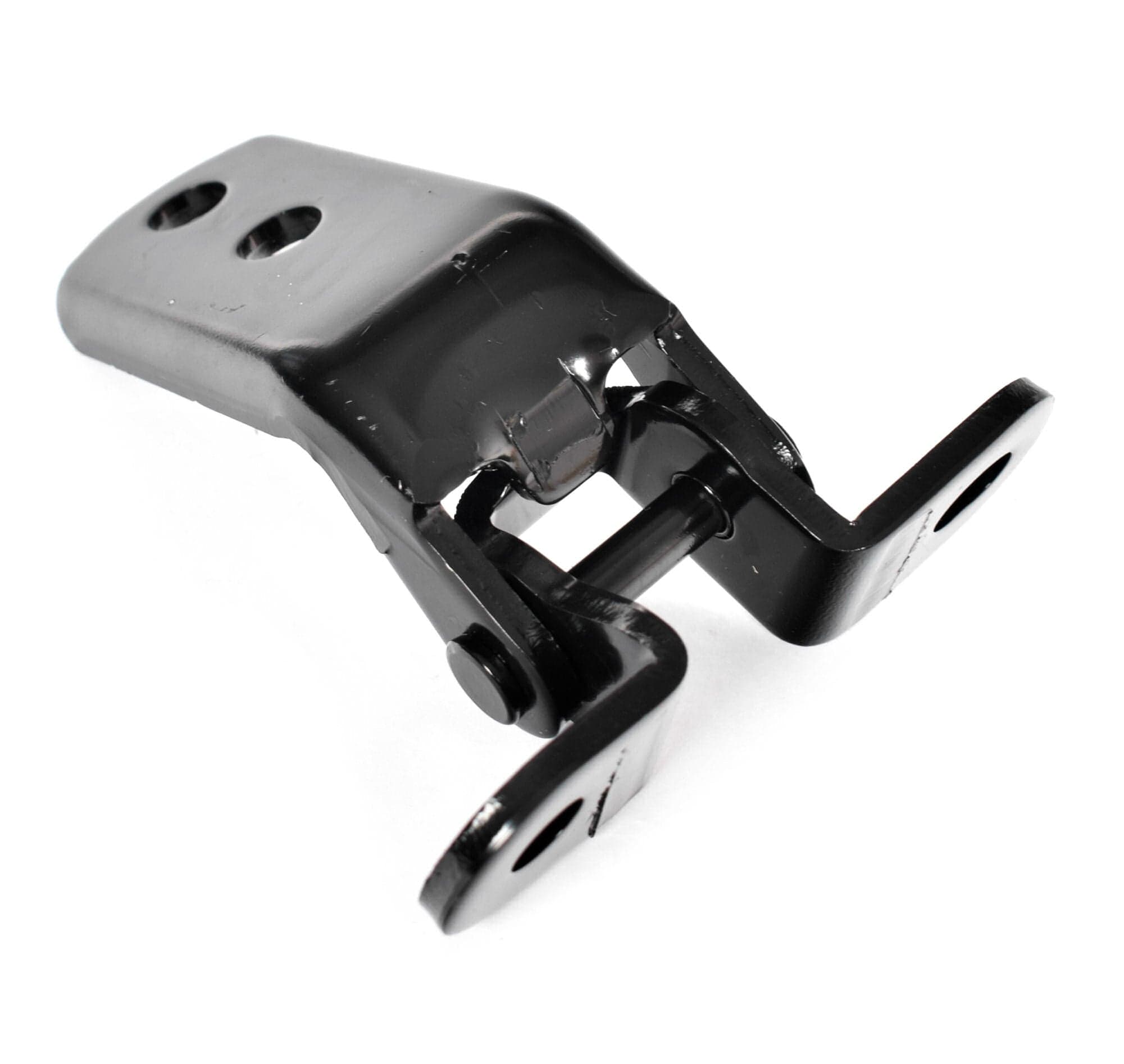 Front Upper LH Left Hand Door Hinge Assembly For Toyota (see model Applications) Alternate View