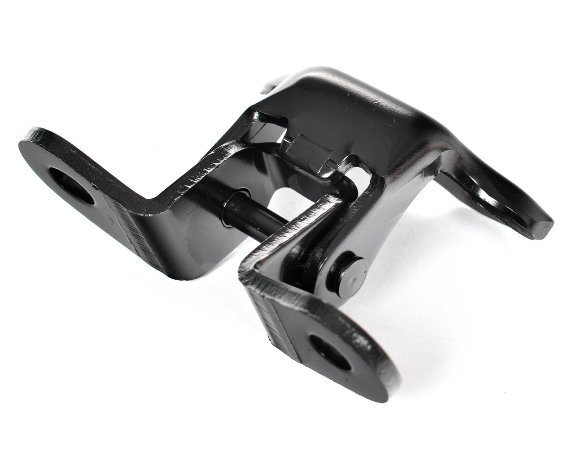 Front Lower LH Left Hand Door Hinge Assembly For Toyota (see model Applications) Alternate View