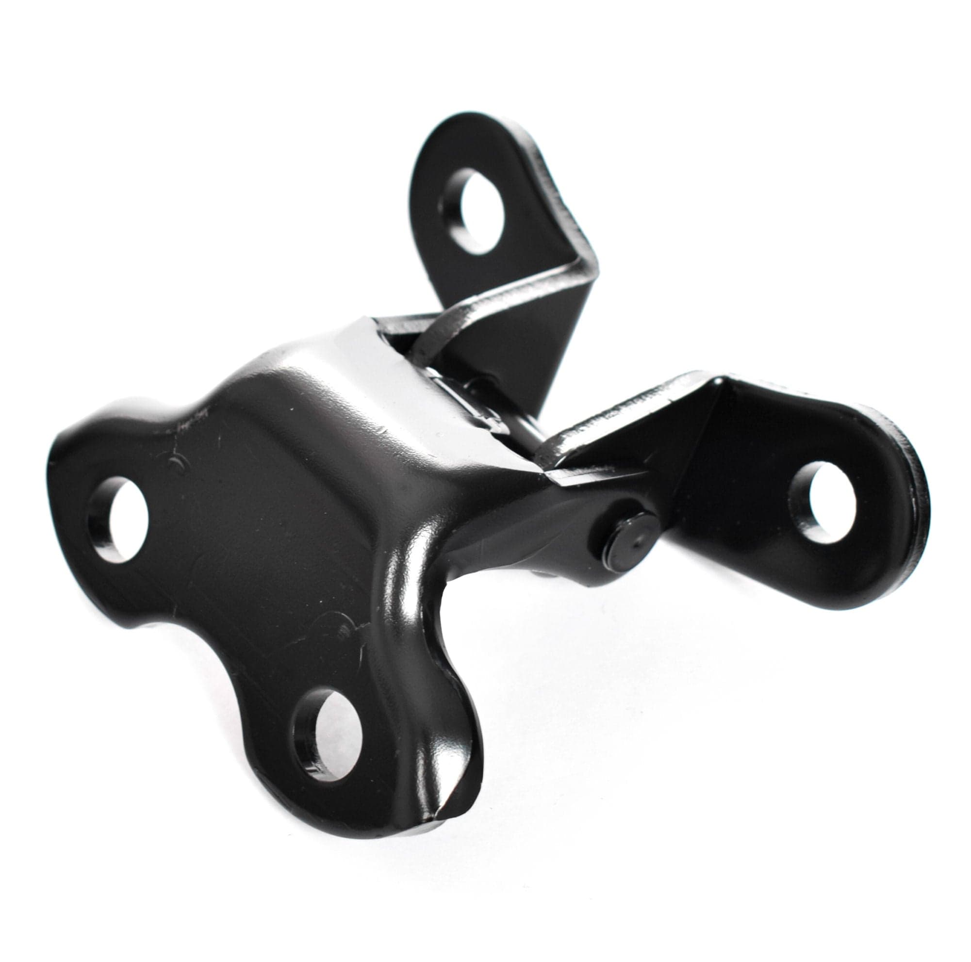 Front Lower RH Right Hand Door Hinge Assembly For Toyota (see model Applications