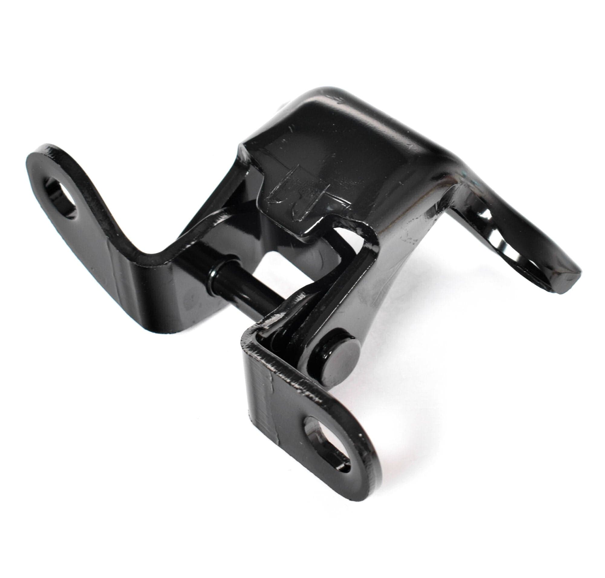 Rear Upper LH Left Hand Door Hinge Assembly For Toyota (see model Applications) Alternate View