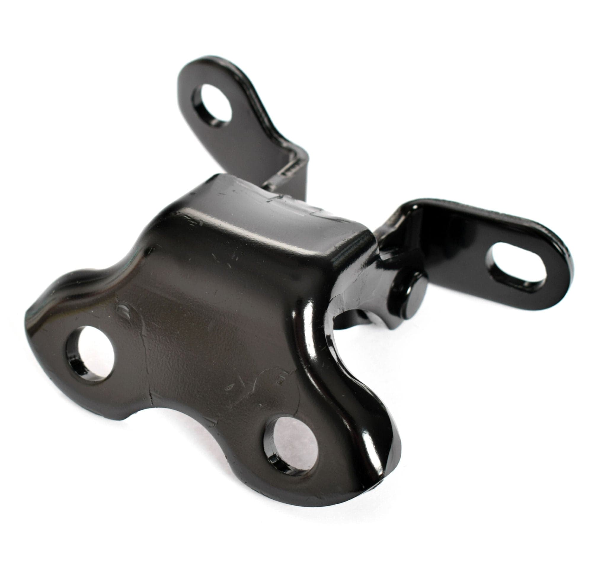 Rear Upper RH Right Hand Door Hinge Assembly For Toyota (see model Applications)
