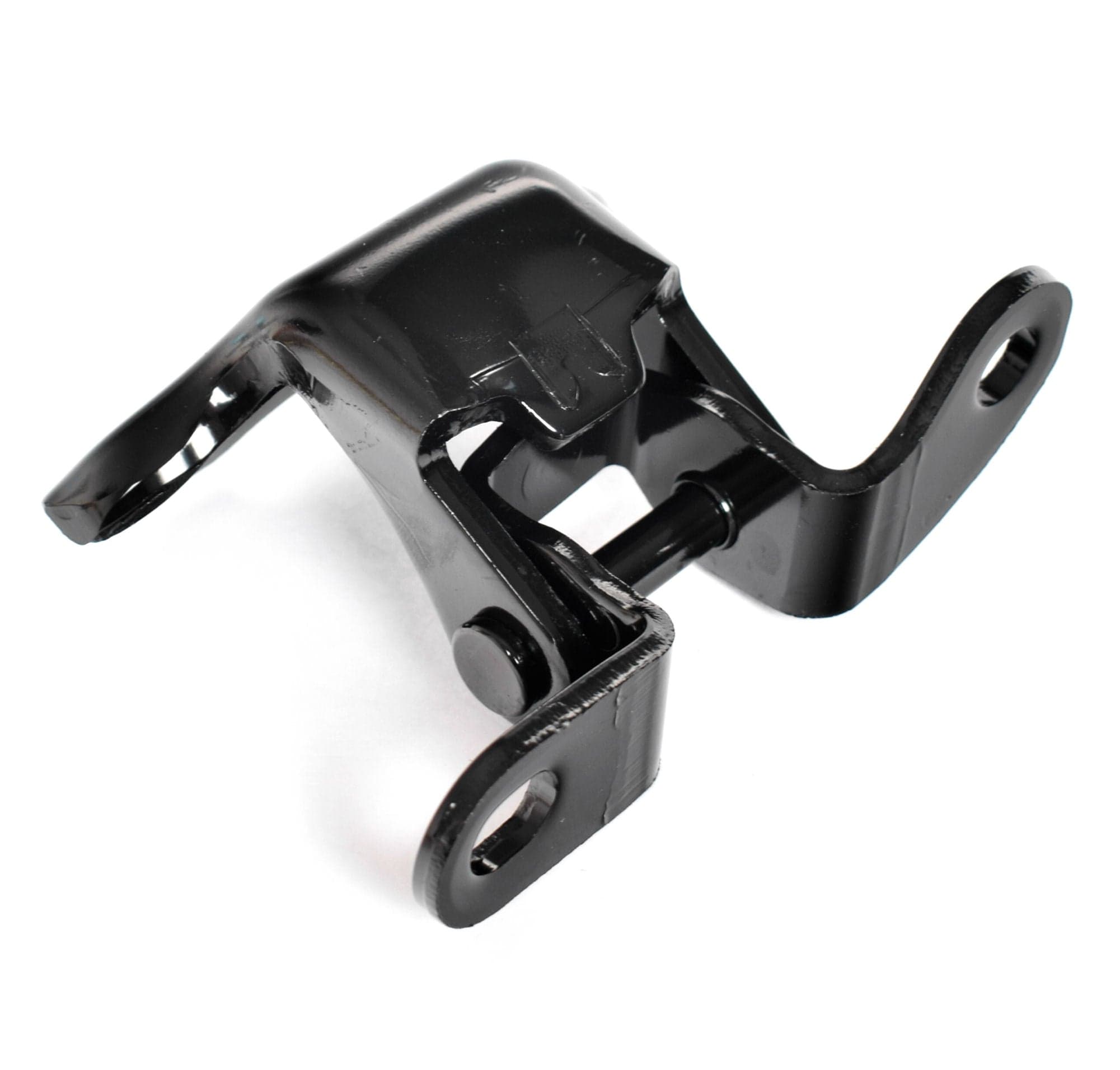 Rear Upper RH Right Hand Door Hinge Assembly For Toyota (see model Applications) Alternate View