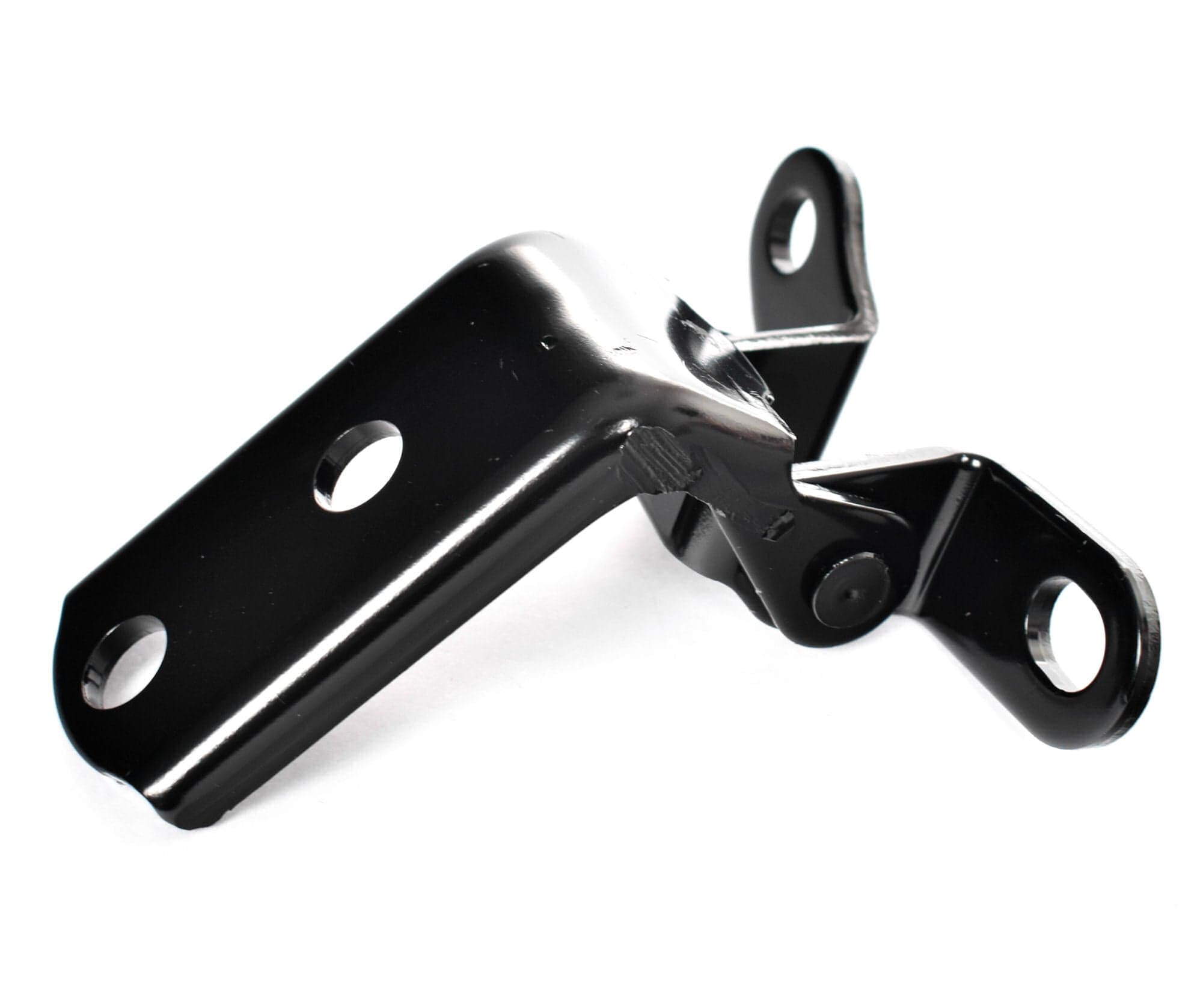 Rear Lower LH Left Hand Door Hinge Assembly For Toyota (see model Applications) Alternate View