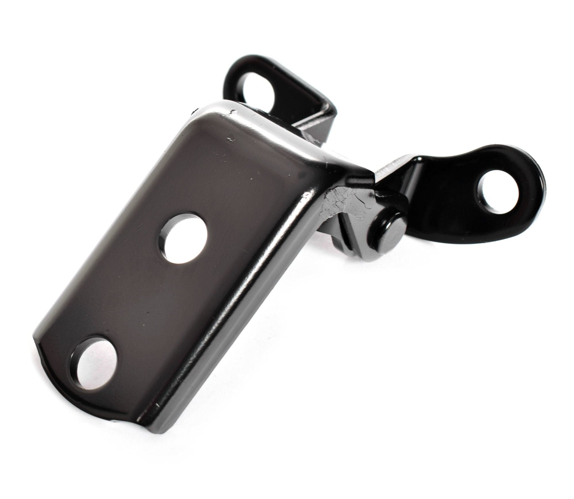 Rear Lower RH Right Hand Door Hinge Assembly For Toyota (see model Applications)