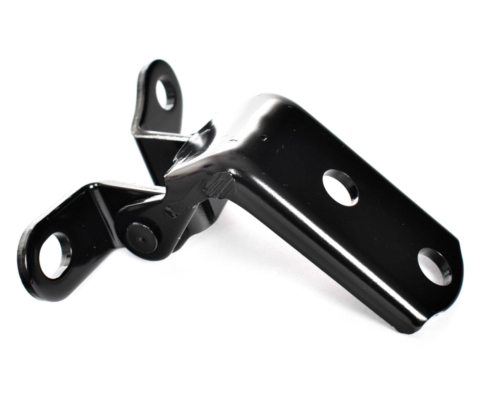 Rear Lower RH Right Hand Door Hinge Assembly For Toyota (see model Applications) Alternate View