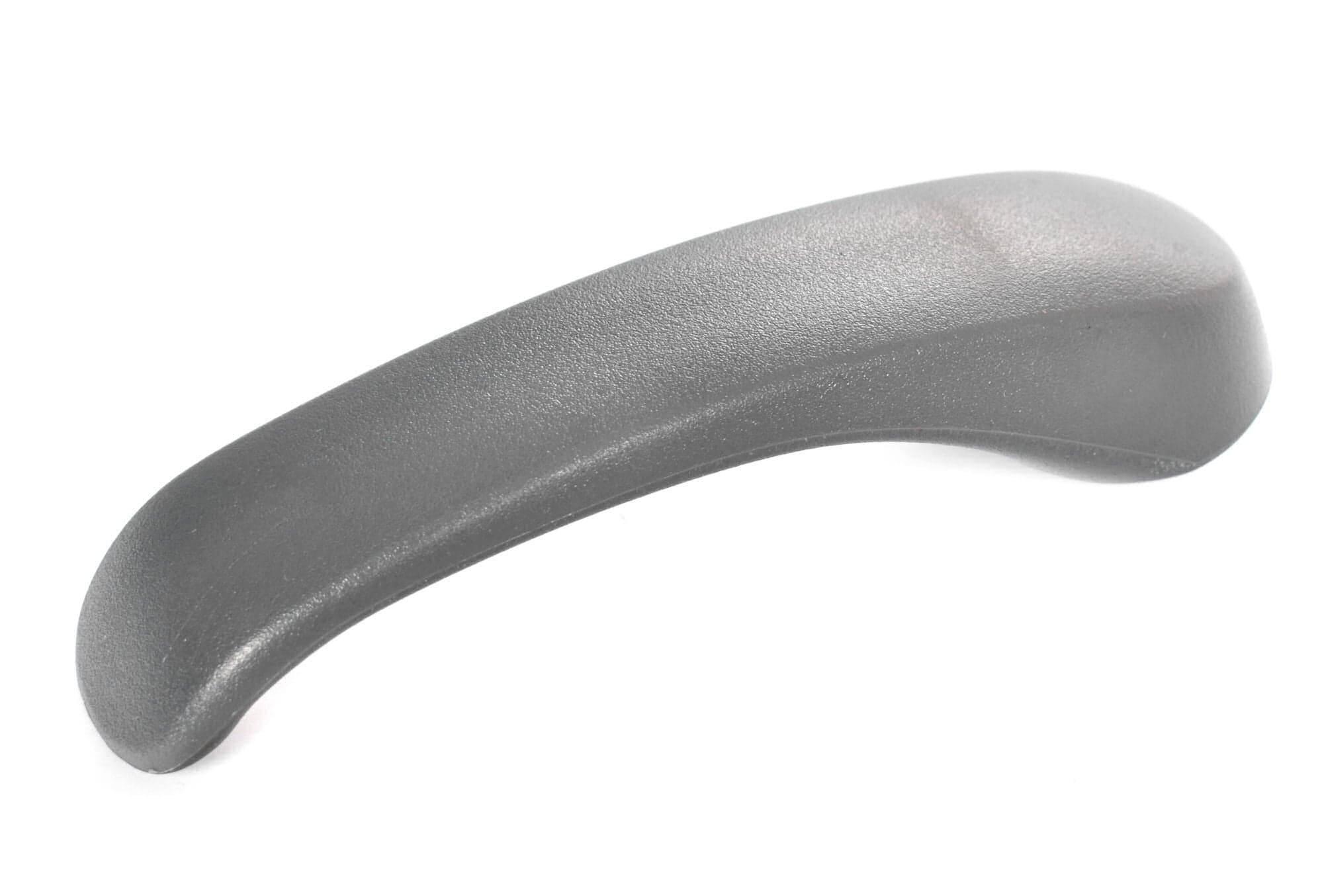 LH LHS Left Hand Inner Sliding Door Handle (Grey) For Toyota Tarago TCR10 90~00 view 2