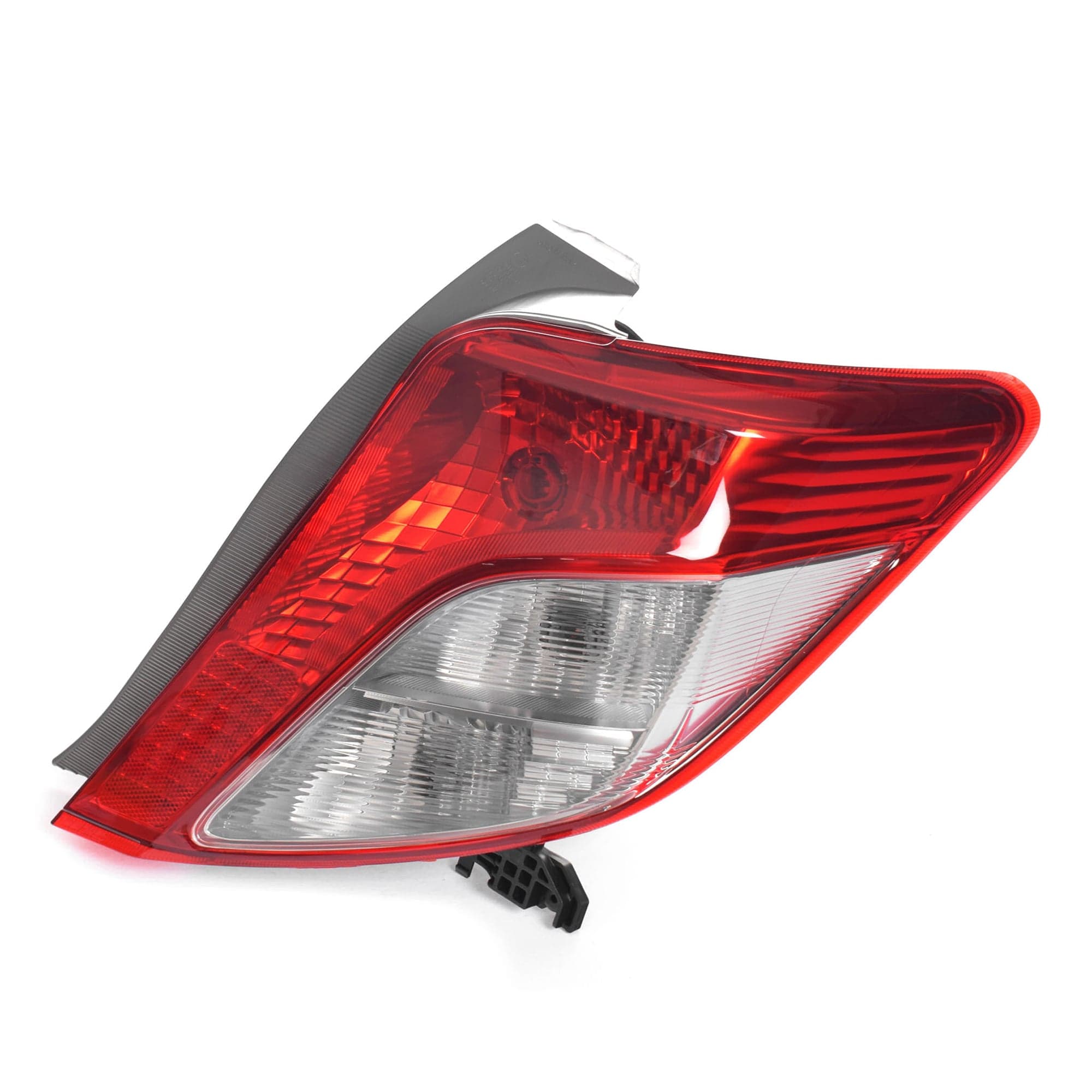 TYC RH Right Hand Tail Light Lamp For Toyota Yaris Hatch NCP130 11~14 *Emark