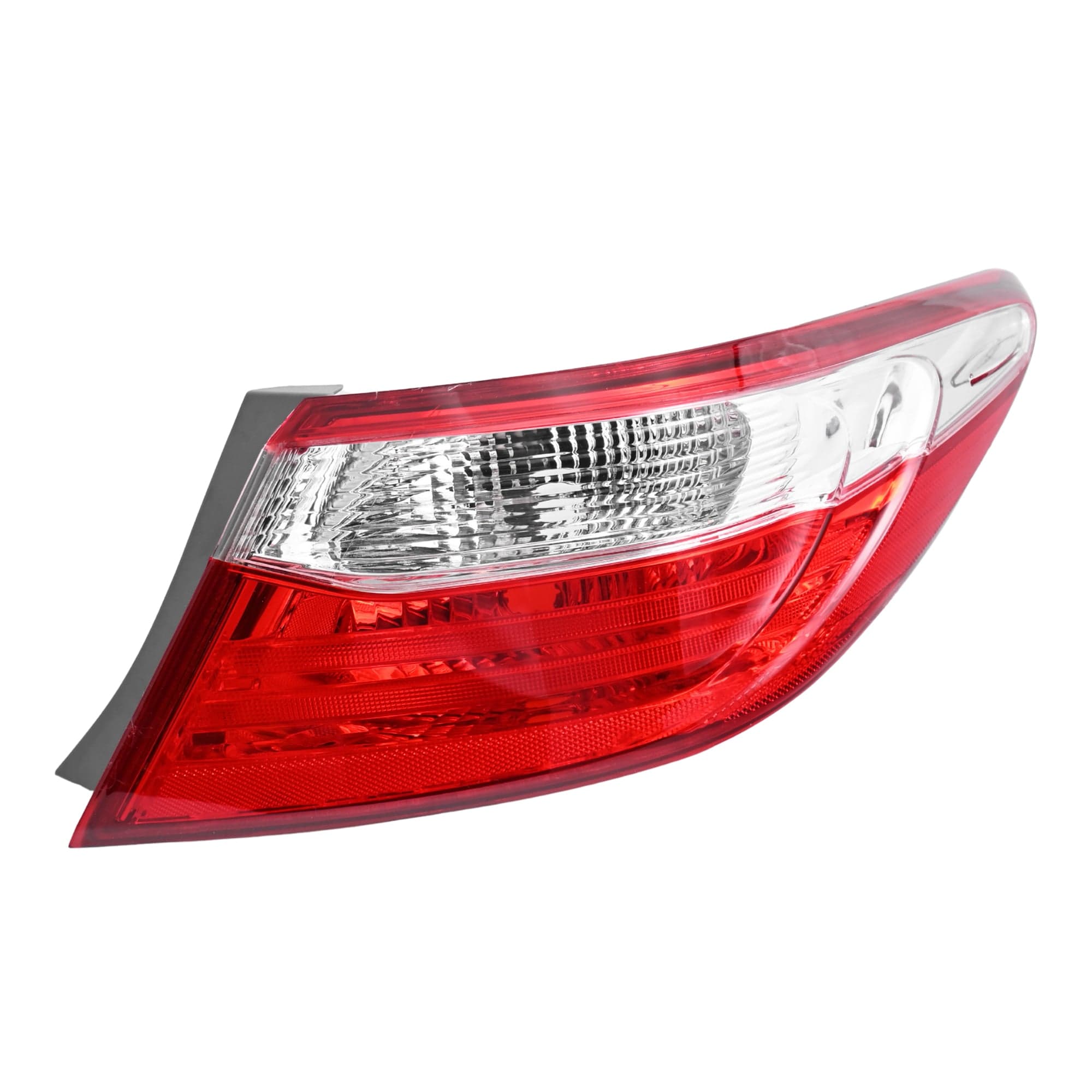 RH Right Hand Tail Light Rear Lamp For Toyota Camry ASV50 view 2
