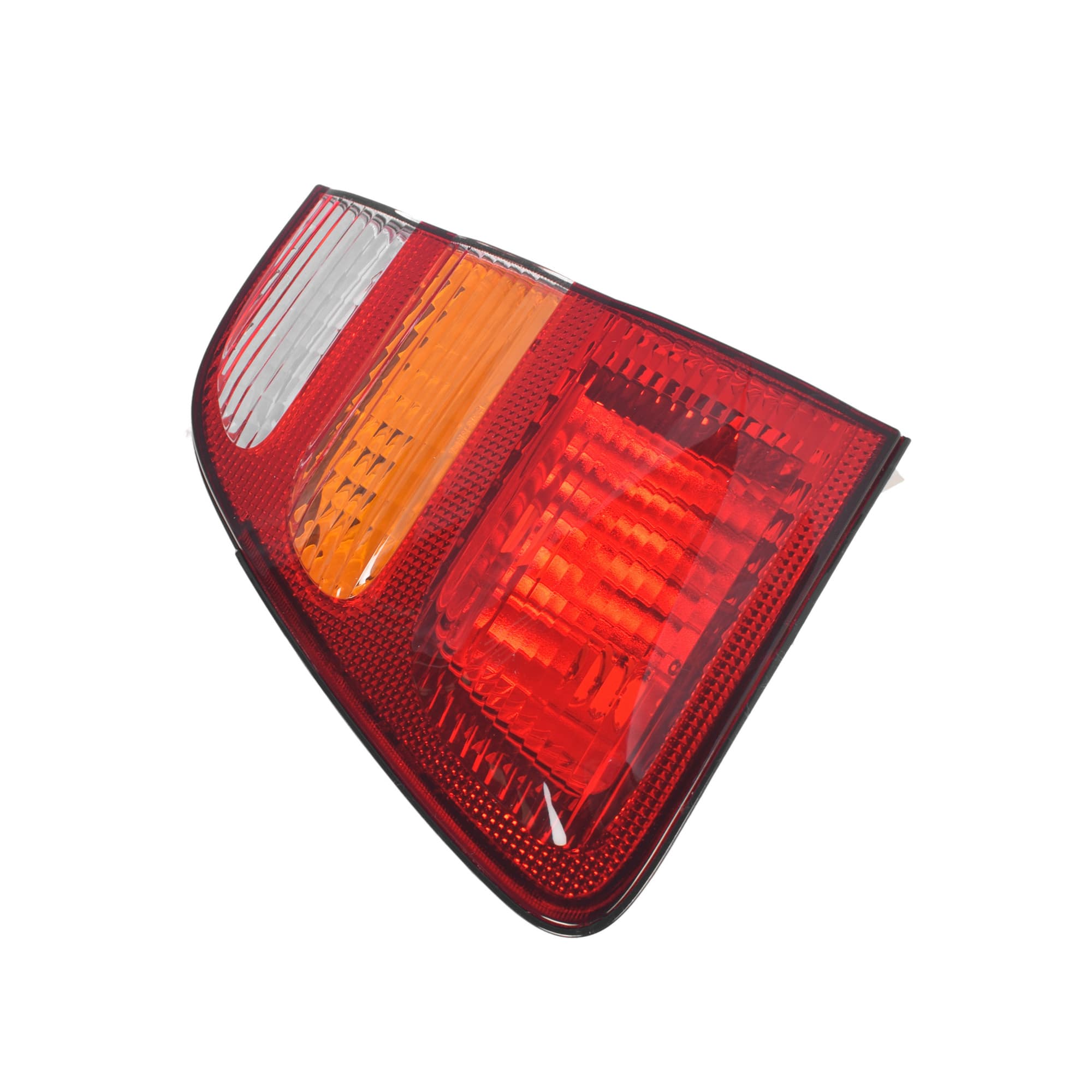 RH Right Tailgate Light Inner Tail Lamp For Toyota Landcruiser J100 1998~2002 view 2