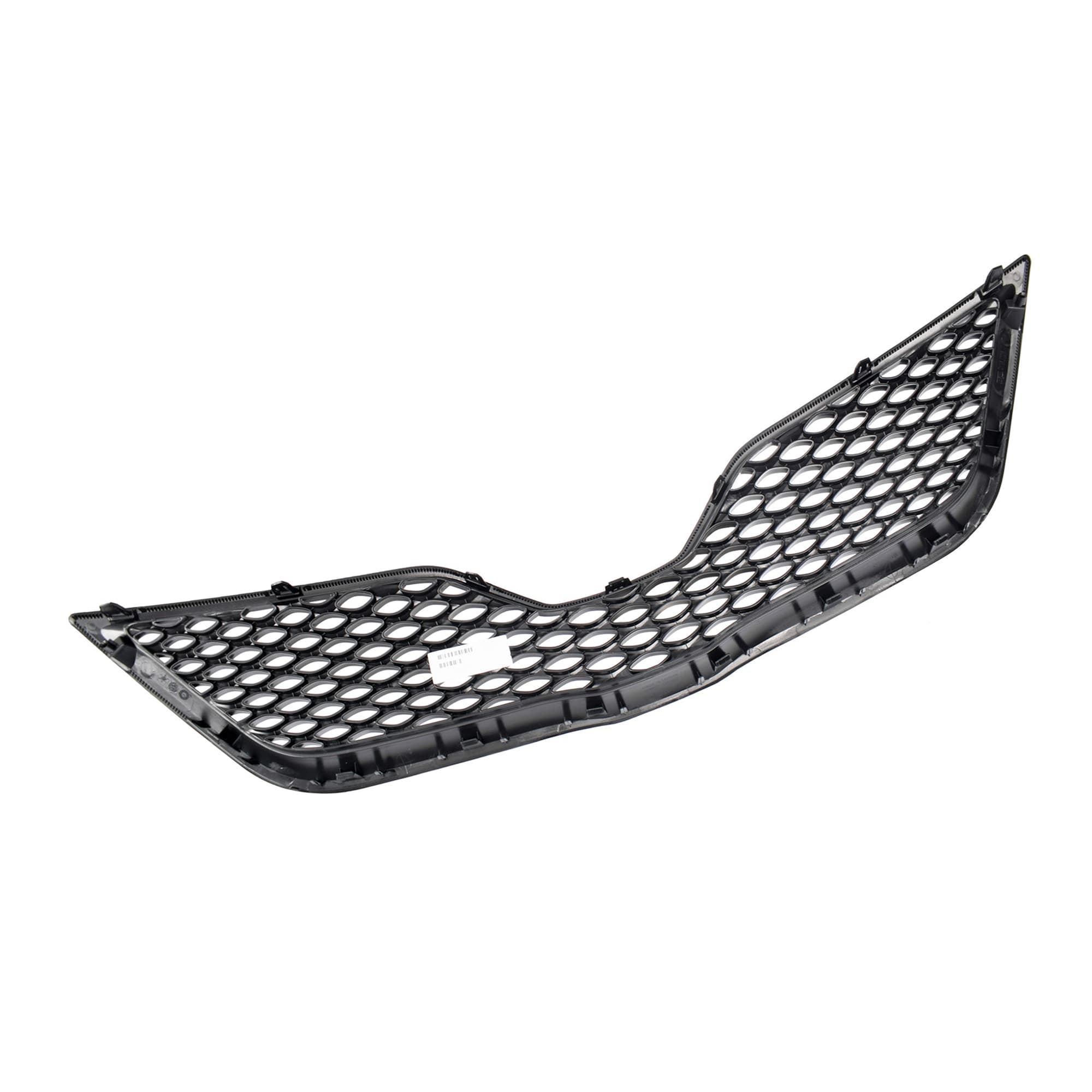 Main Grille Front Grill Black For Toyota Camry CV40 2009~2011 Sportivo Touring view 2