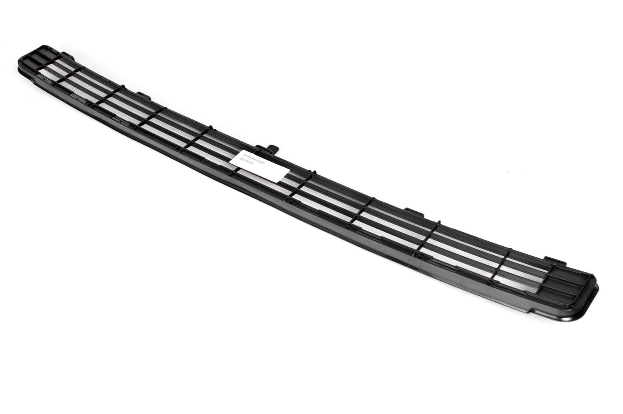 Front Bumper Bar Grille Insert Upper Grill For Toyota RAV4 CA33 Ser 2 view 2
