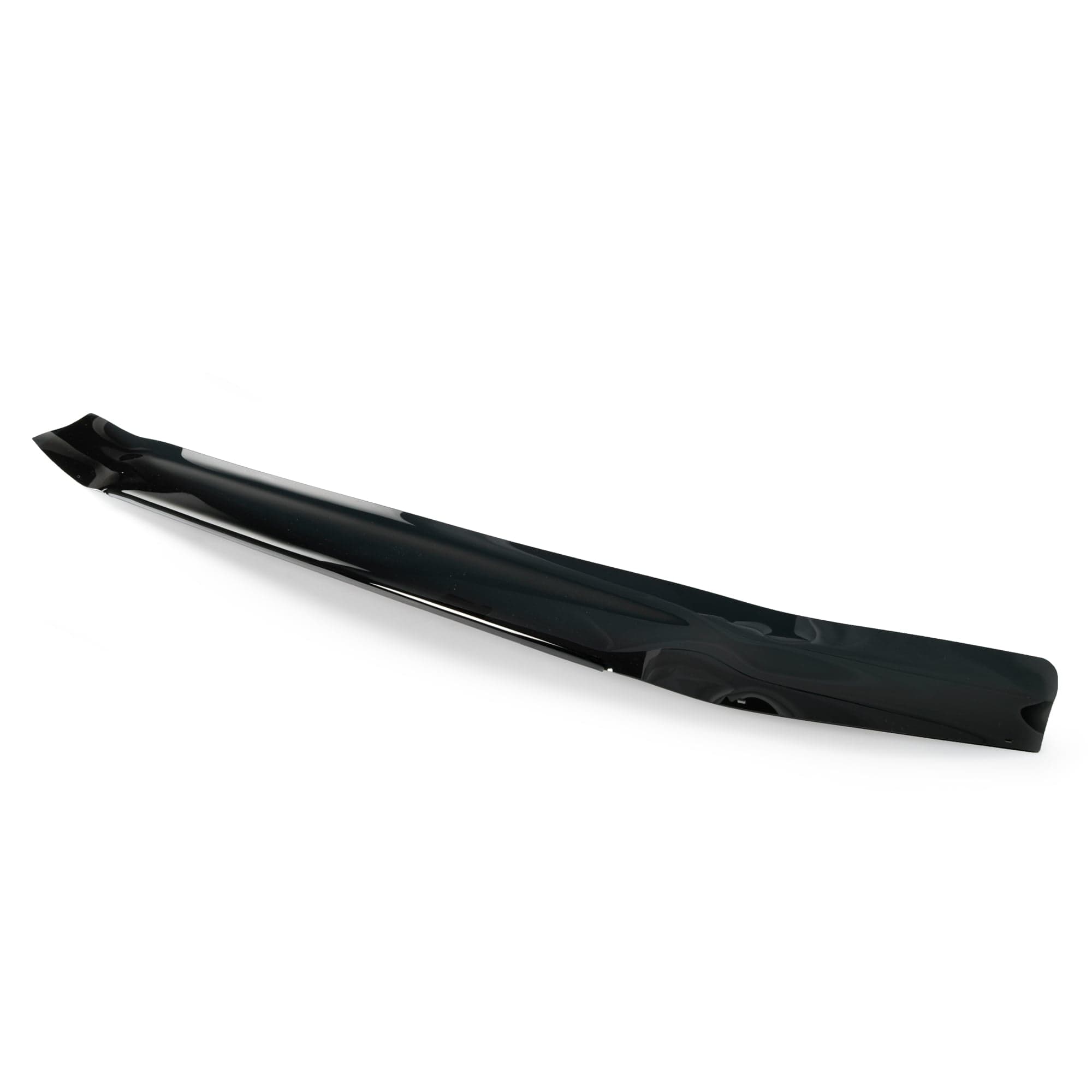Bonnet Protector Hood Deflector Bug Guard For Toyota Landcruiser 100 Series view 2